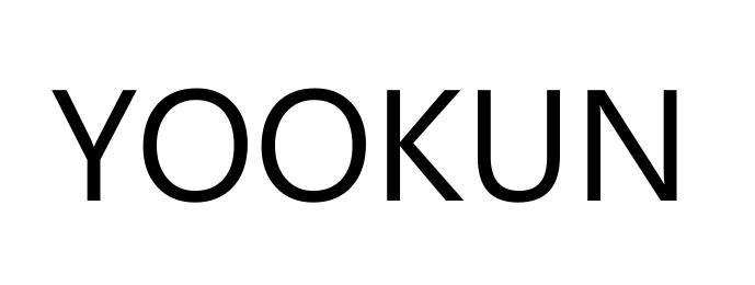 YOOKUN