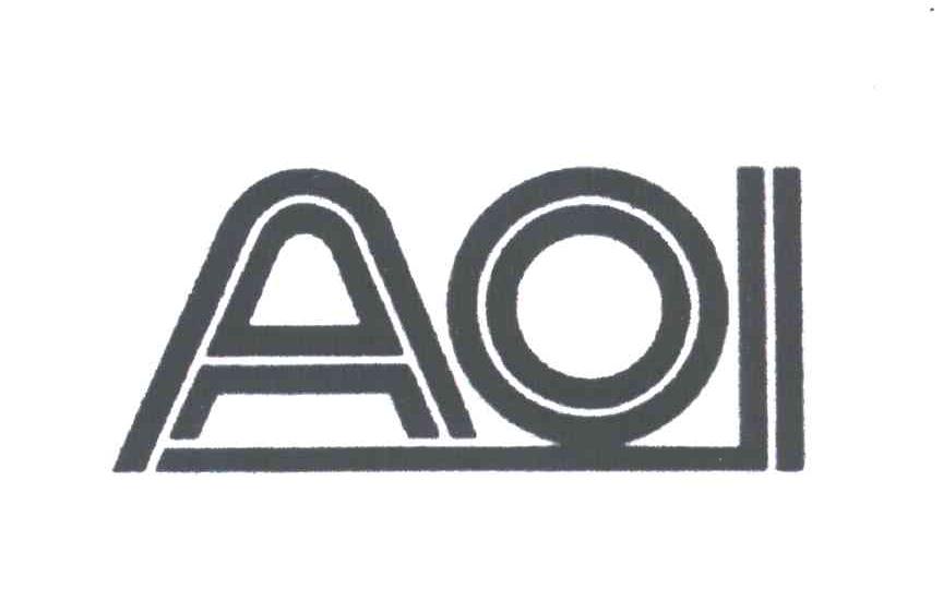 AOI