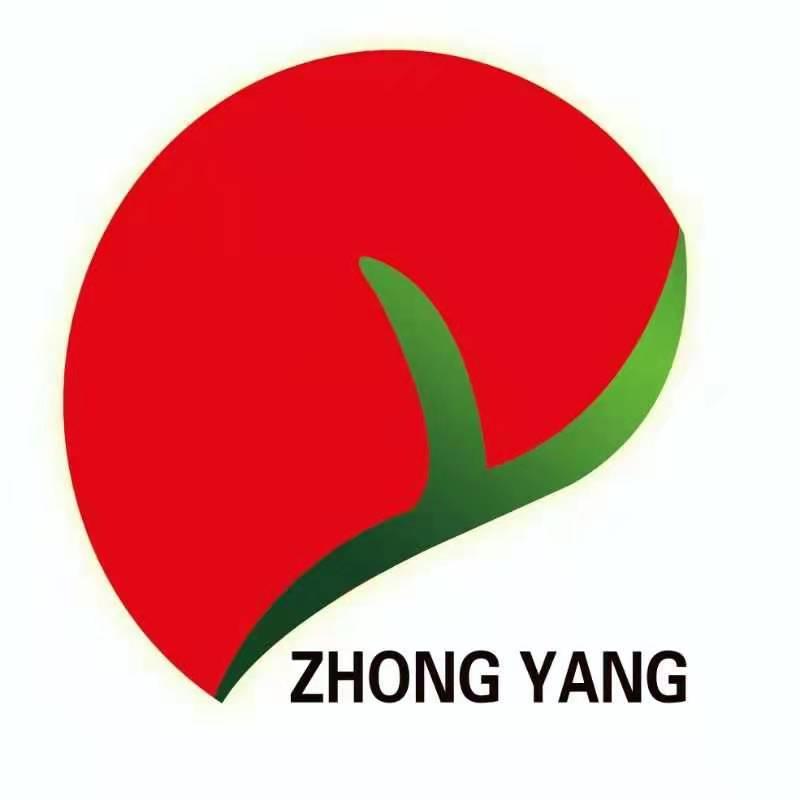 ZHONG YANG