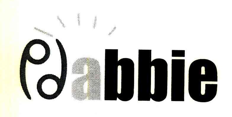 ABBIE