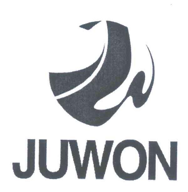 JUWON