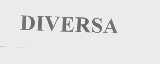 DIVERSA