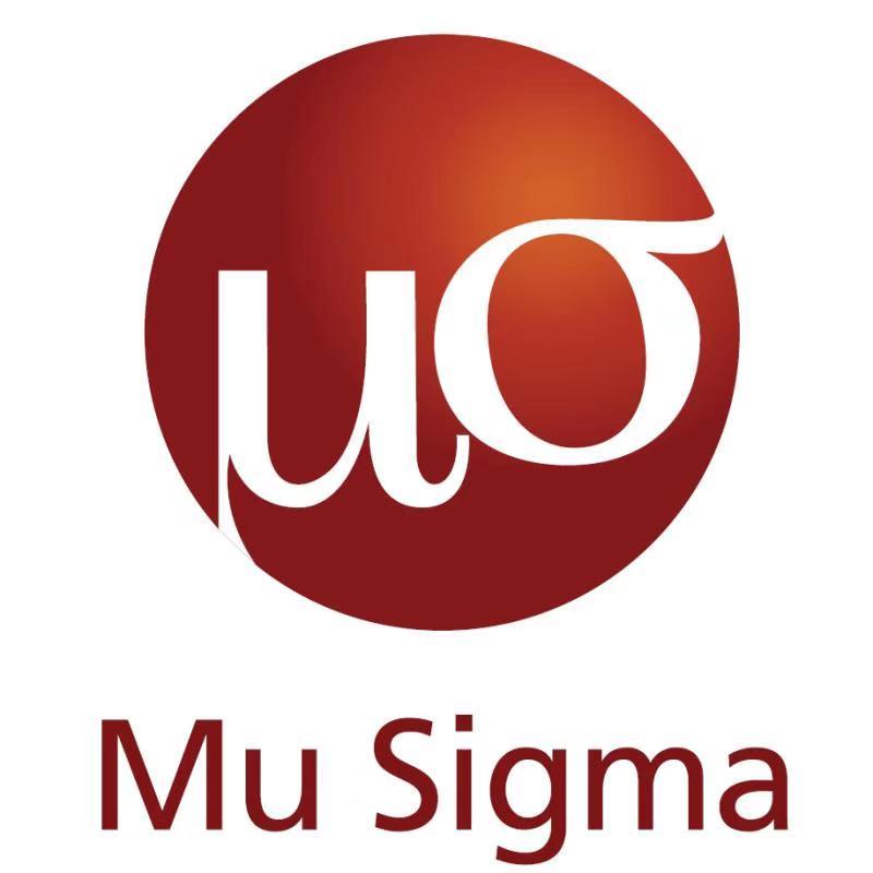 MU SIGMA UO