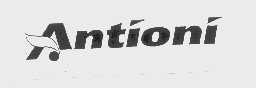 ANTIONI
