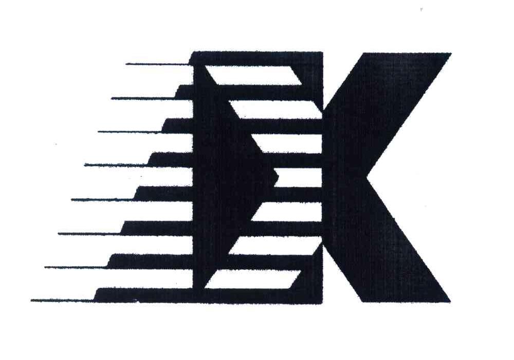 图形
