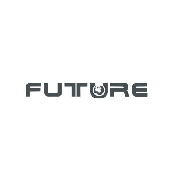 PUTURE