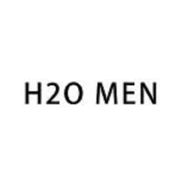 H2O MEN
