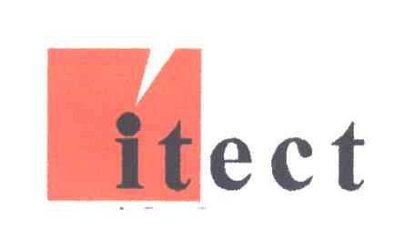 ITECT