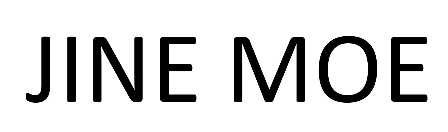 JINE MOE