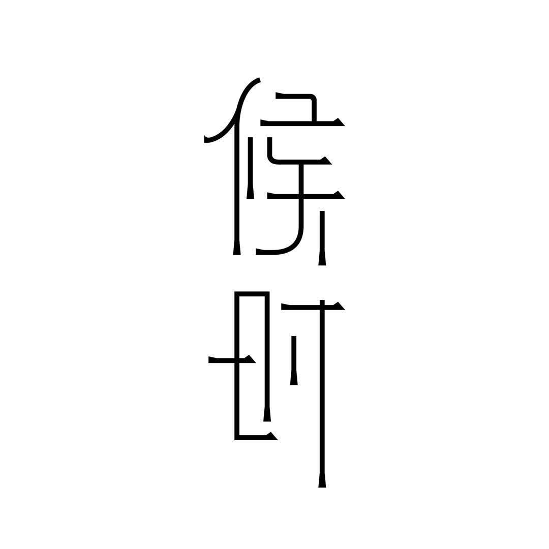 候时