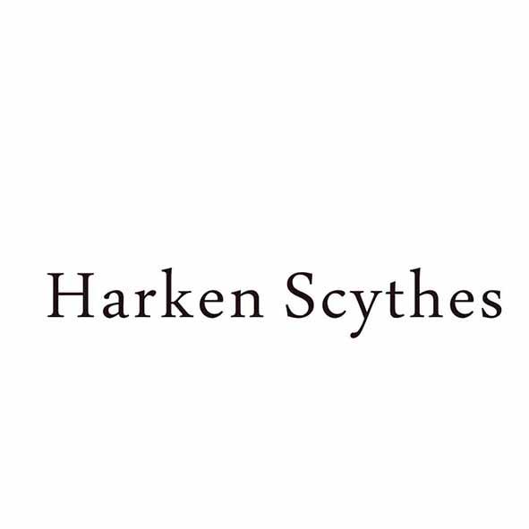 HARKEN SCYTHES