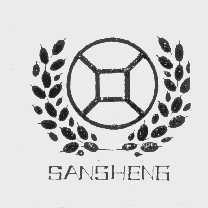 SANSHENG