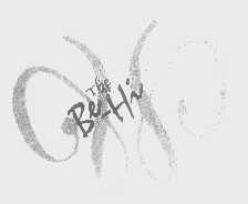 THE BE-HI