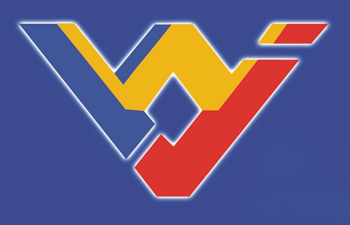 YWJ
