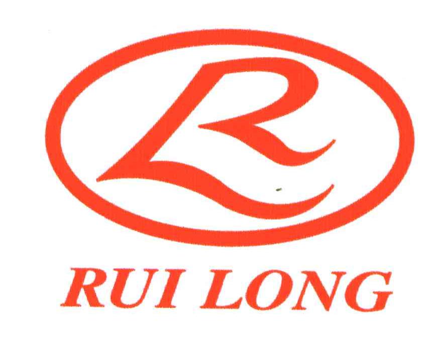 RUI LONG