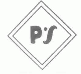 PS