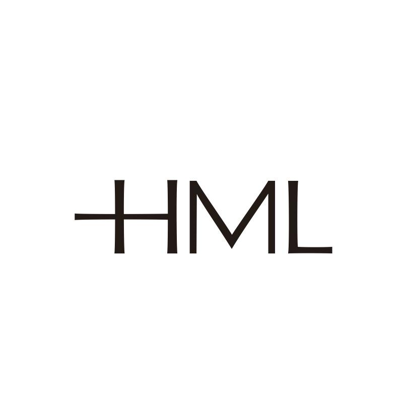 HML