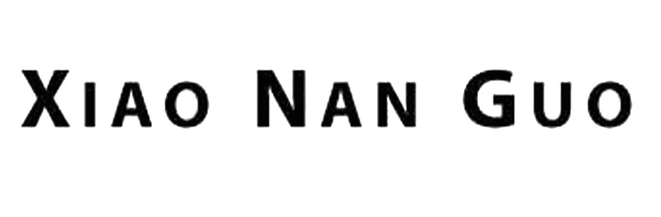 XIAO NAN GUO