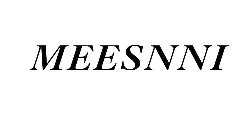 MEESNNI