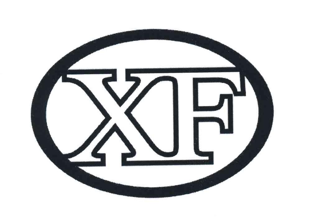 XF