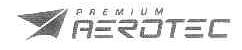 PREMIUM AEROTEC
