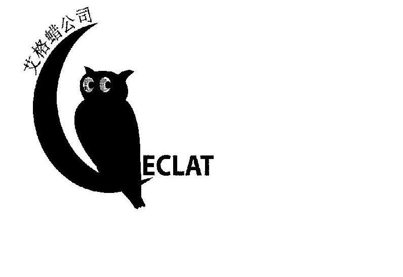 艾格蜡公司 ECLAT