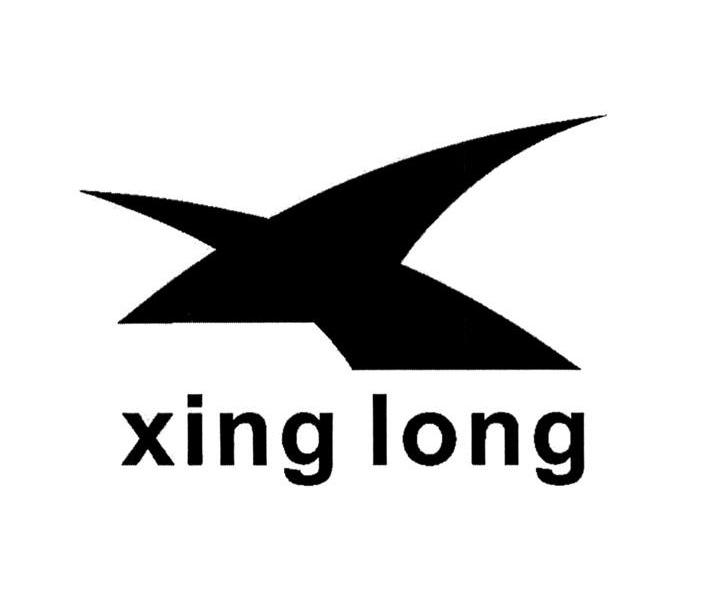 XINGLONG