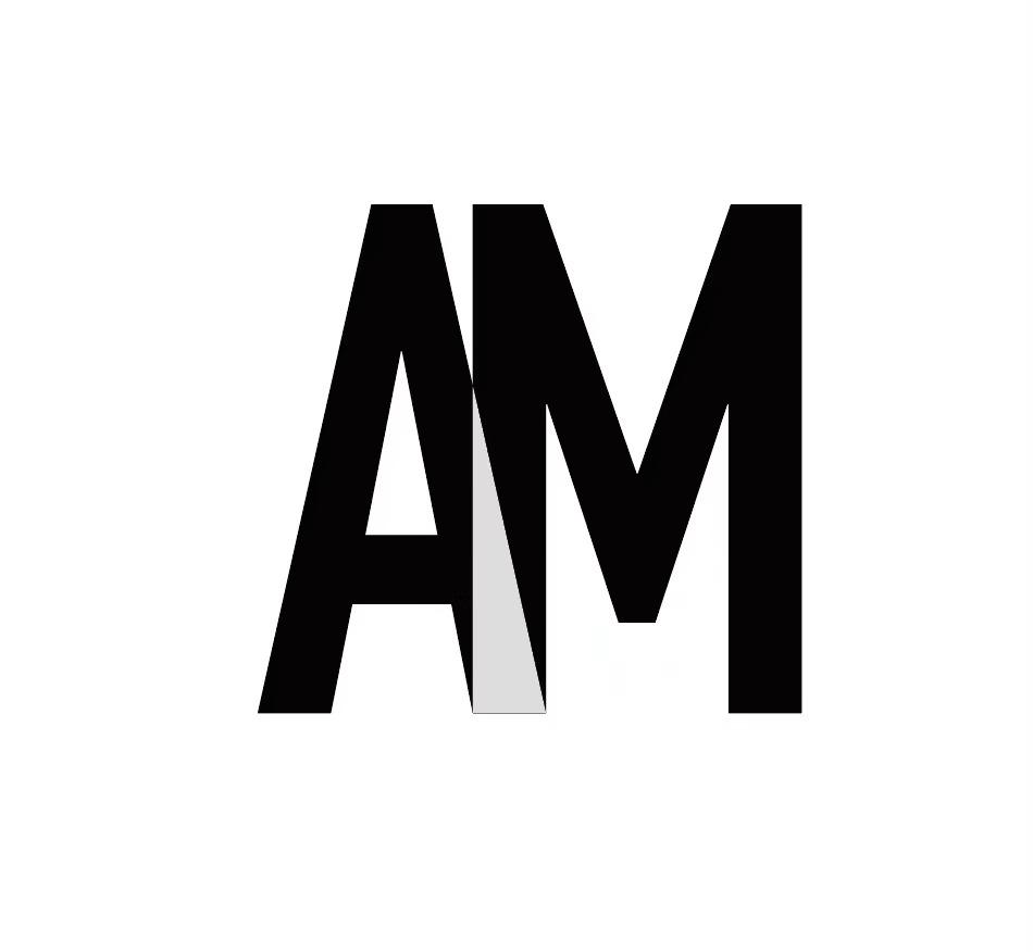 AM
