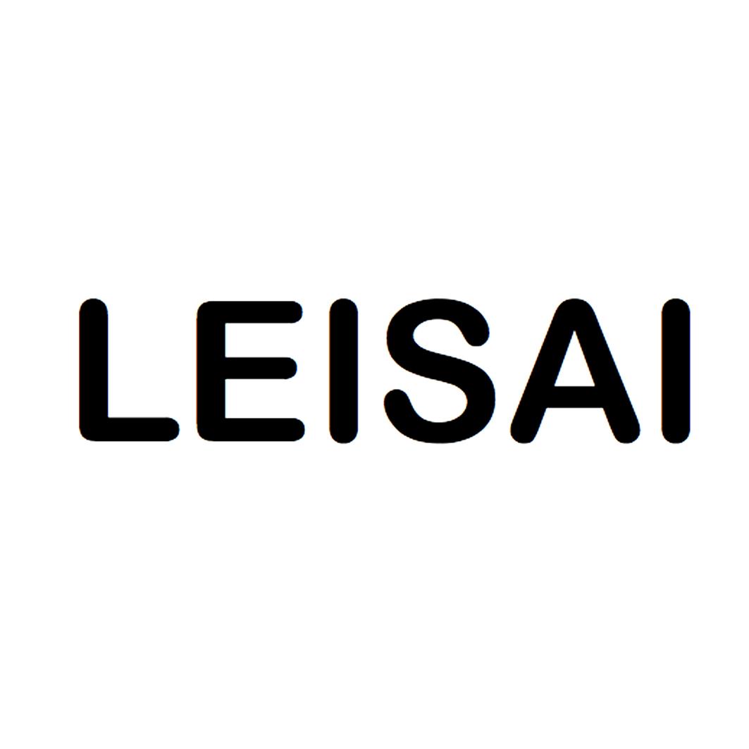LEISAI