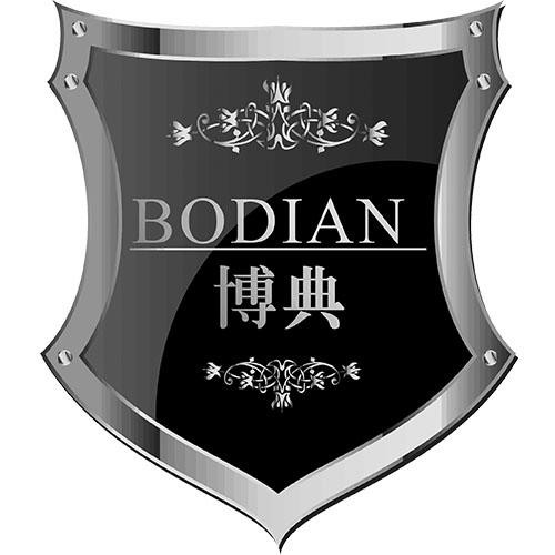 博典