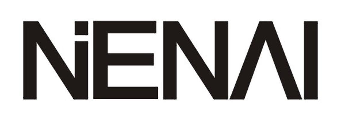 NENAI