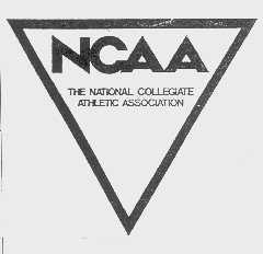 NCAA