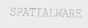 SPATIALWARE