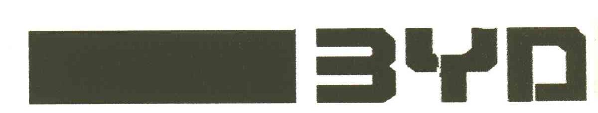 BYD