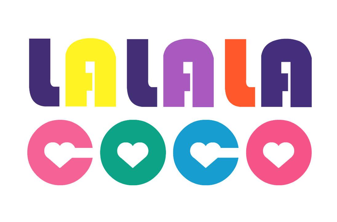 LALALA