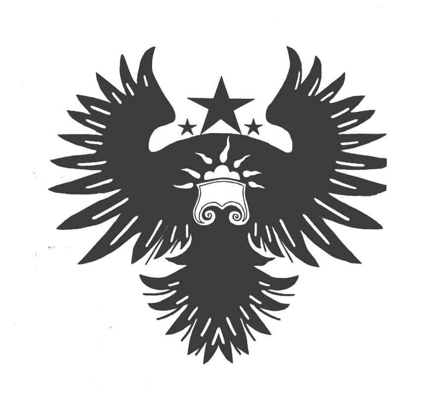 图形