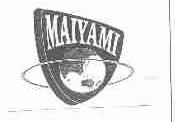 MAIYAMI