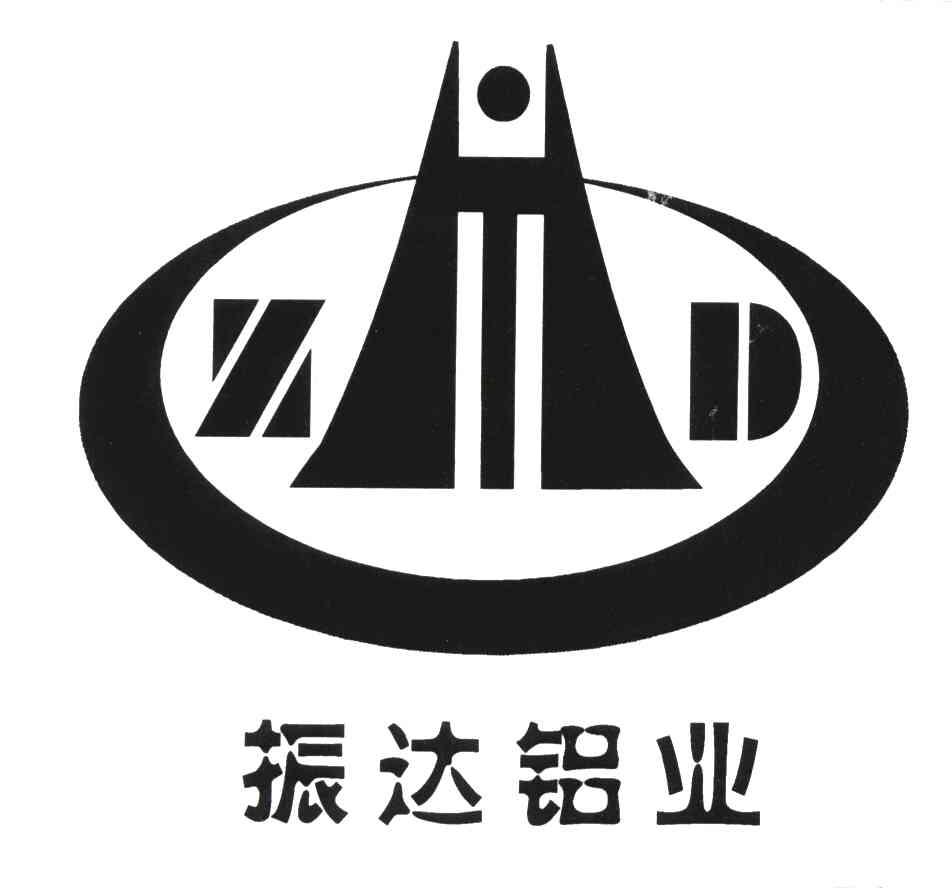 振达铝业