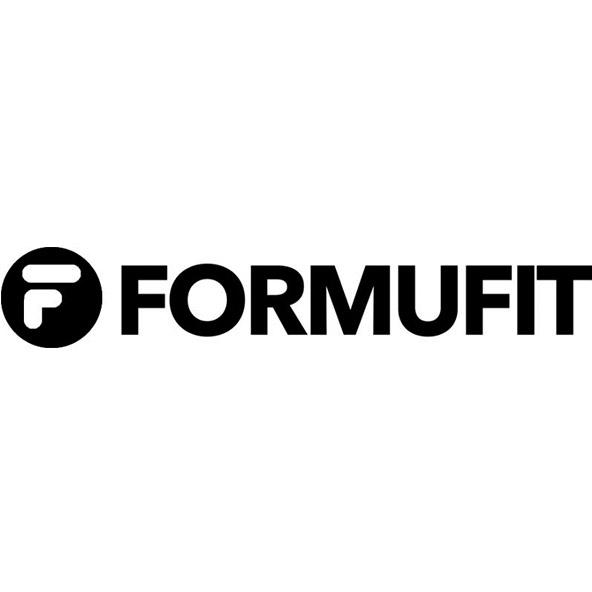 FORMUFIT