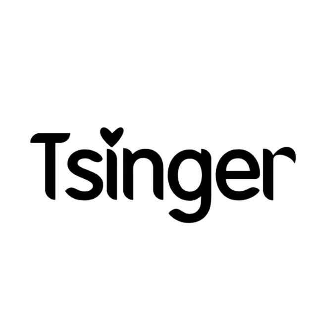 TSINGER