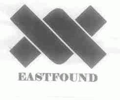 EASTFOUND