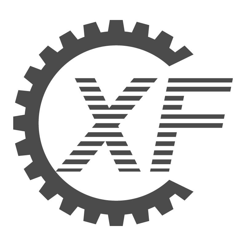 XF