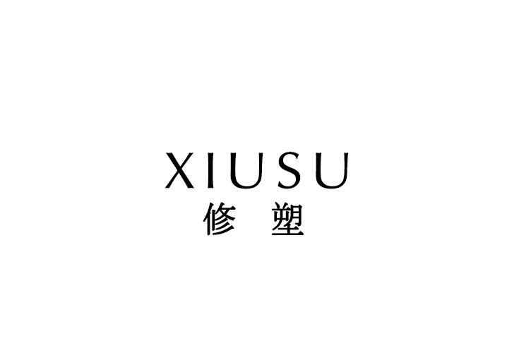 修塑