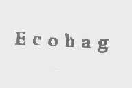 ECOBAG