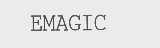 EMAGIC