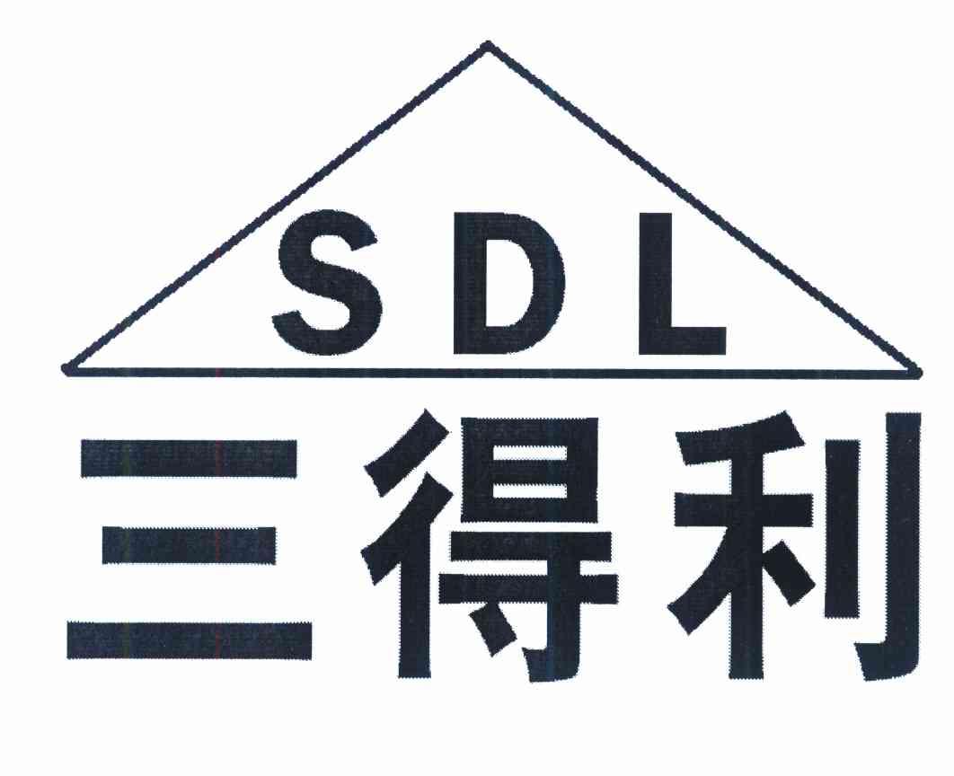 三得利 SDL