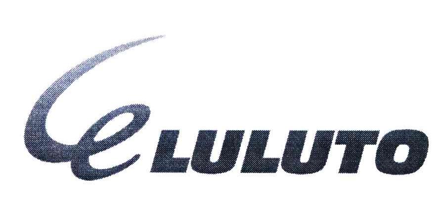 LULUTO