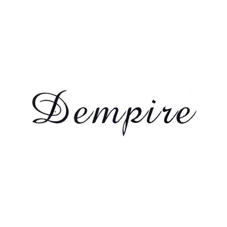 DEMPIRE