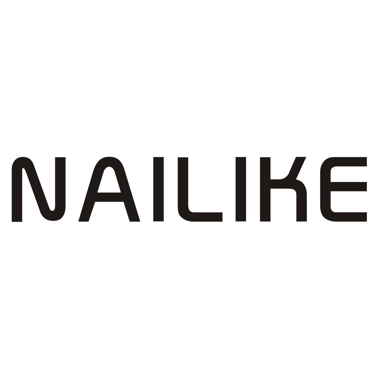 NAILIKE