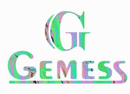 G GEMESS